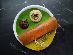 Pesara Dosa