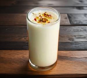 Sweet Lassi