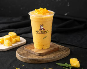 Mango Shake