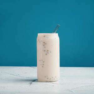 Butterscoth Shake