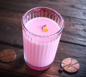 Rose Milk