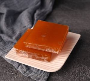 Mango Jelly 200 Gms