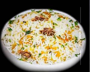 Biryani Rice