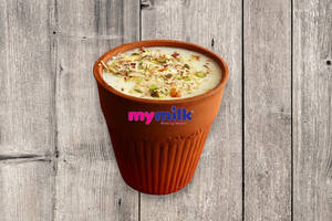 Kullad Lassi
