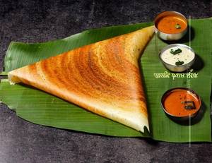 Paneer Plain