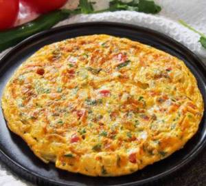Omelette