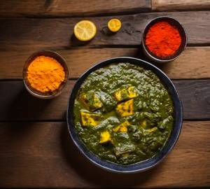Khumbh Palak
