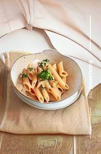 Arabita Penne Pasta