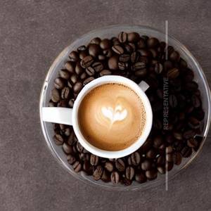 Long Black