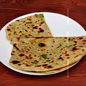 Paratha