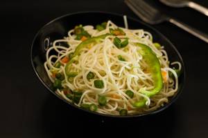 Veg Noodles