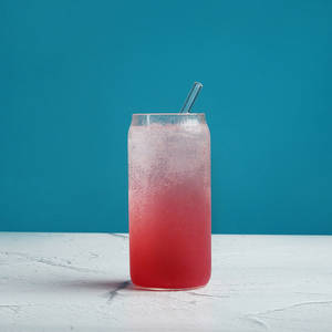 Watermelon Mojito.