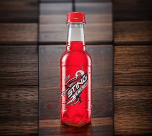 Sting [250ml]