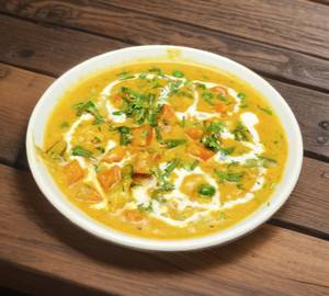 Veg kurma