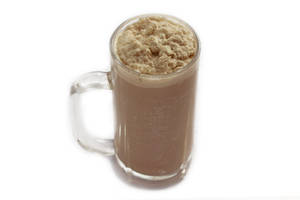 Chocolate Cold Coffee