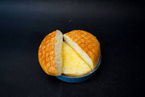 Maska Bun