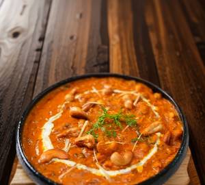 Kaju masala [400 grams]