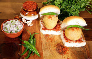 Vada Pav Jodi (2)
