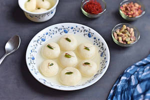 Rasgulla