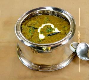 Dal Hariyali