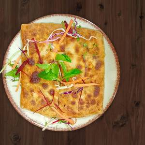 Chicken Baida Roti  [ 2 piece ]