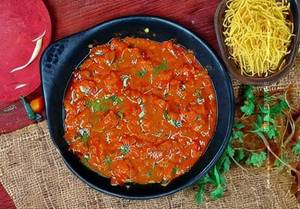 Sev Tamatar