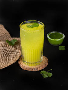 Aam Panna