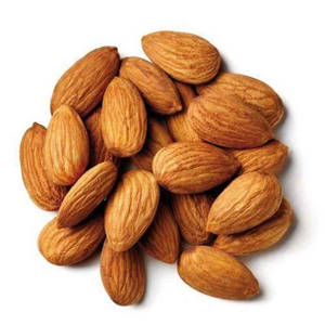 Badam.