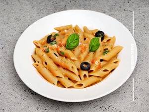 Penne Arbiata
