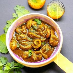 Mushroom do payaza