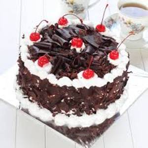 Black Forest (1 LBS)