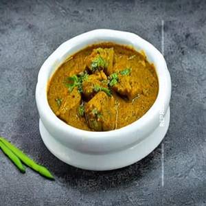 Malai Dana