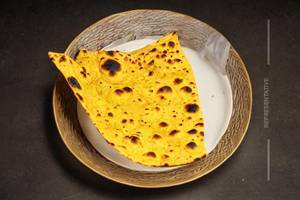 Missi Roti