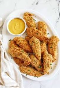 Chicken Tender