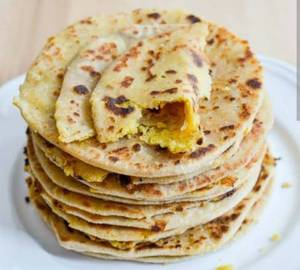 Bakshalu (puran poli)