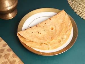 Roti
