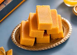 Mysore Pak 250g