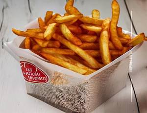 Frech Fries