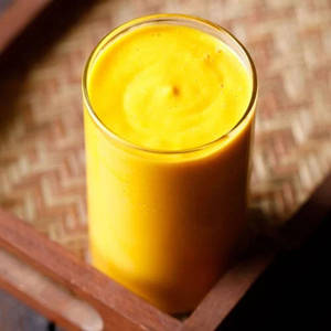 Fresh Mango
