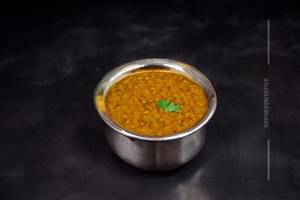 Dal Fry