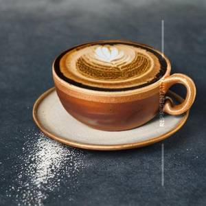 Classic Filter Coffee
