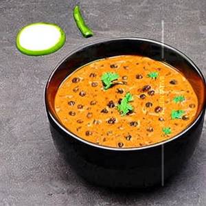 Dal Makhani Masaledar