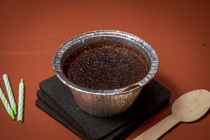 Choco Lava Cake