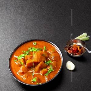 Aloo Potal 