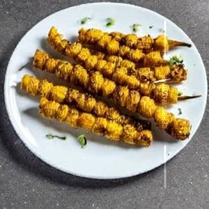 Babycorn Jupiter