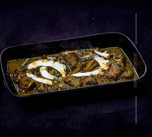 Lasuni Palak