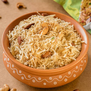 Farali Chiwda (250g)