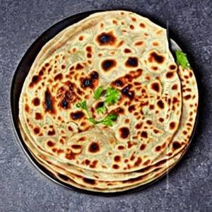 Paratha