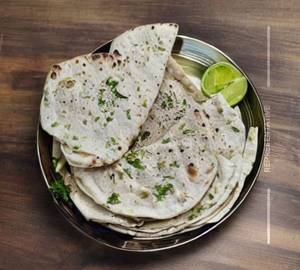 Tandoori Plain