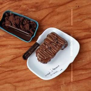 Chocobar